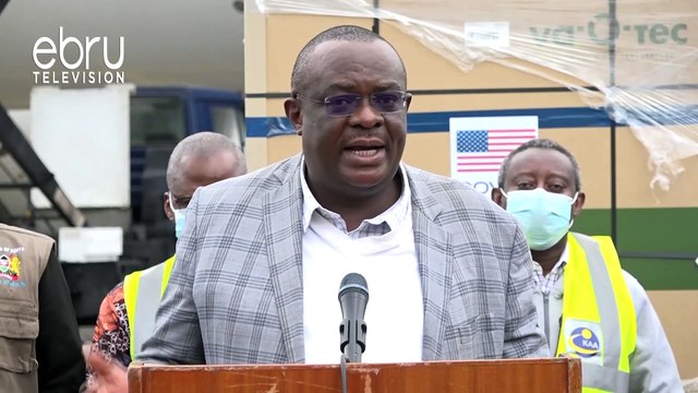 MOH: Hotels Are Already Asking Customers To Show Vaccine Certificate