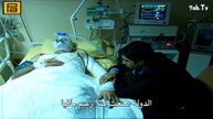 كورتلار فاديسي - الحلقة 73