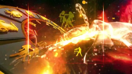 Pisces Today Horoscope: मीन राशि के 11 दिसंबर 2021 का राशिफल जानिये, क्या लिखा है आपकी किस्मत में