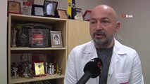 Prof. Dr. Gürkan: 