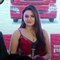 Watch: When Preity Zinta Shook Media With Her Savage Replies