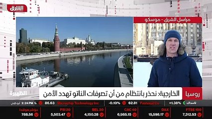 ...إذا في في ثمانية من شهر ديسمبر الحالي مو...