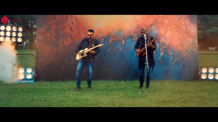 Maahi Ve - Official Music Video | Agnee | Gurjit Budwal | Sameer R | Koco | Mohan K | Karthikeya B