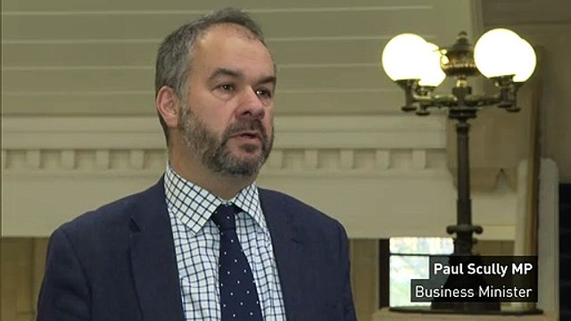 If No 10 party broke rules 'disciplinary action will follow'