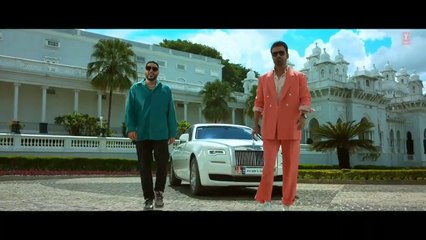 slow slow newSong Ft Badshah, Abhishek Singh, Seerat Kapoor _ Payal Dev _ Mellow D _ Bhushan Kumar