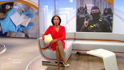 Jana  Pareigis   09.12.2021