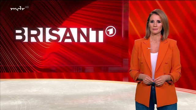 Mareile Höppner 09.12.2021