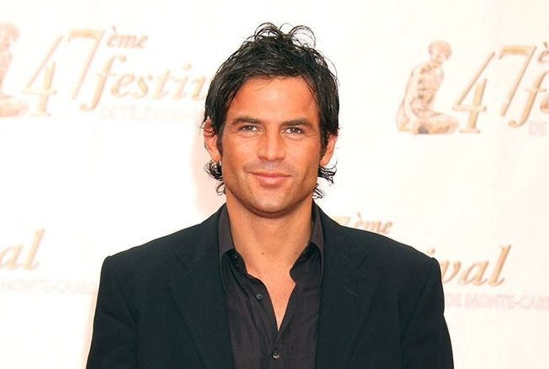 Filip Nikolic des 2Be3 : sa fille Sasha est sublime ! Bandana, baggy… Fan de la mode des années 90 comme son père