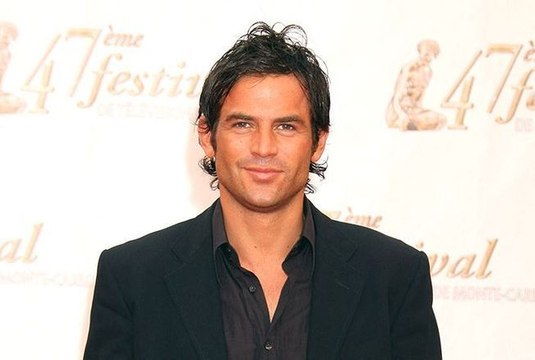 Filip Nikolic des 2Be3 : sa fille Sasha est sublime ! Bandana, baggy… Fan de la mode des années 90 comme son père