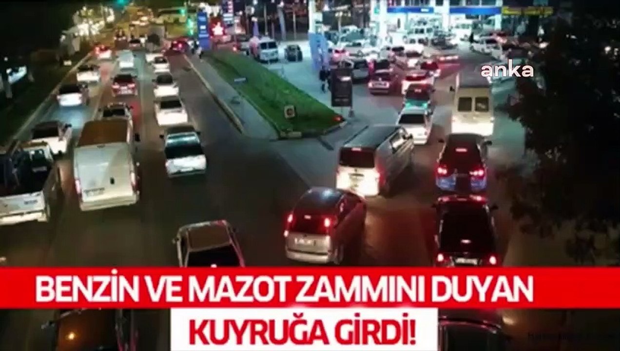 Flört’ten ekonomik kriz şarkısı: "Zam üstüne zam geliyor doy doyabilirsen"