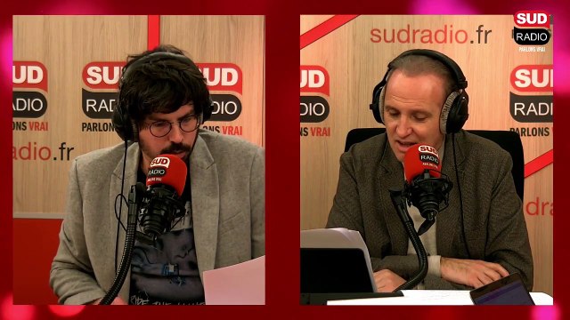 Après une polémique avec des influenceuses, Marlène Schiappa s'est défendue