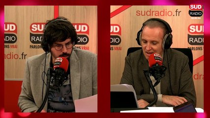 Après une polémique avec des influenceuses, Marlène Schiappa s'est défendue