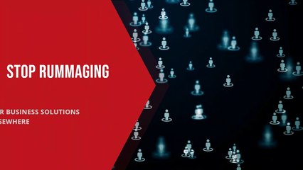 Grab Insights to Grow