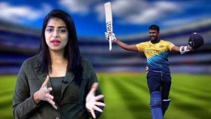 ಲಂಕಾದ ಈ ಆಟಗಾರನಿಗೆ ಬೇಡಿಕೆ ಜಾಸ್ತಿ | Oneindia Kannada