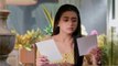 Sasural Simar Ka 2 Episode 203; Aarav to do second marriage! | FilmiBeat