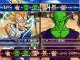 Dragon Ball Z: Sparking! Meteor (Taikenban) online multiplayer - ps2