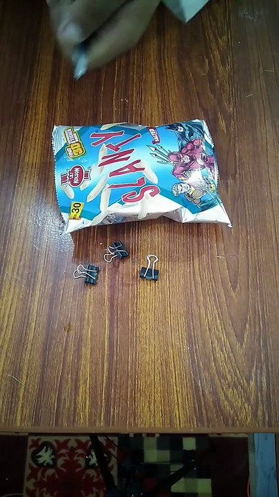 slanty trick and cool lifehack.