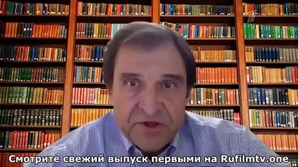 Человек и закон (10.12.2021)