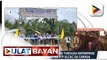 Duterte Legacy: Sustainable agri-village through enterprise dev’t, inilunsad ng RTF-ELCAC sa Caraga