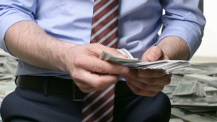 How To Become a Millionaire