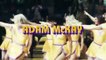 Winning Time : premier trailer pour la série sur les Lakers de Magic Johnson (VO)