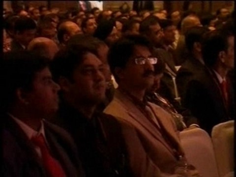 More nations in future? Breakup of nations, nationalism