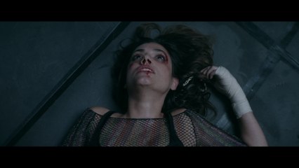 Margherita Vicario - La Meglio Gioventù