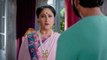 Sasural Simar Ka 2 Episode 203; Aarav Blames Geetanjali Devi | FilmiBeat