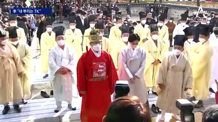 이재명, 멈춘 원전 두고 “그냥 밀어붙이는 건 벽창호”