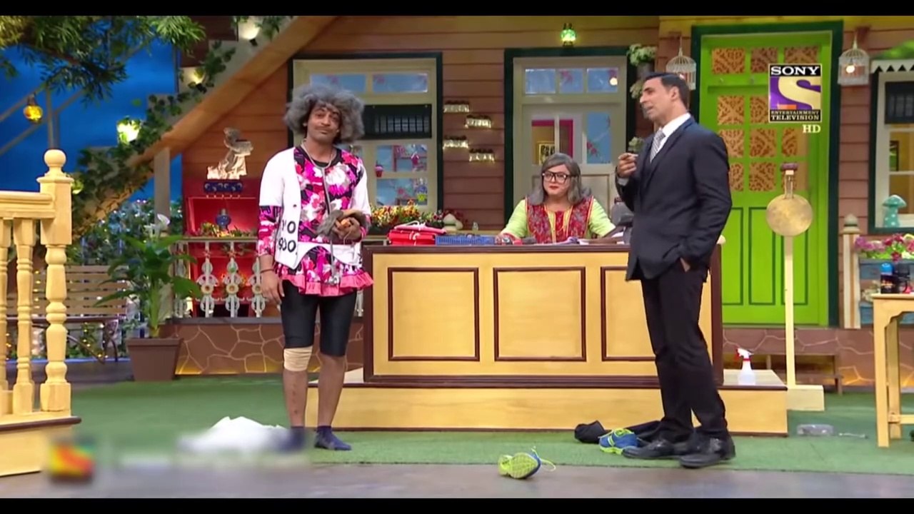 #Kapilsharma#thuglife KAPIL SHARMA THUG LIFE Thug life Compilation || Kapil sharma show || Try not to laugh challenge || funniest video || tiktok reels roast