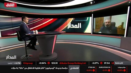 ...هذا شيء خطير جدا وايرانية ، بلد يشعر لهذ...