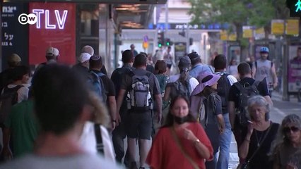 Dünyanın en pahalı kentinde yaşam