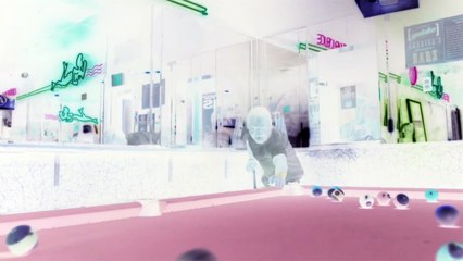 Calvin Harris - I Need Your Love in G Major