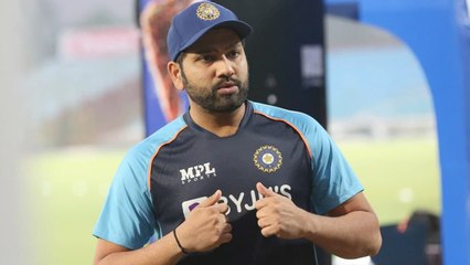 Rohit Sharma - These Are My Philosophies As A Captain! || Oneindia Telugu