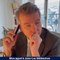 Malaise TV: La mise en scène ridicule d'Arnaud Montebourg qui appelle Anne Hidalgo, Yannick Jadot et Jean-Luc Mélenchon... et personne ne décroche ! - VIDEO