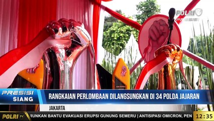PRESISI Siang 12.00 WIB (10/12/2021)