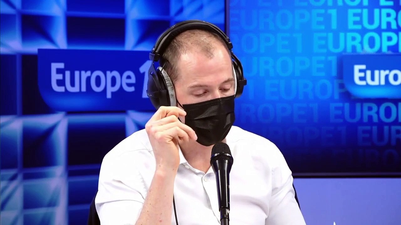 L'ingérence dans les Balkans, l'une des priorités d'Emmanuel Macron à la tête de l'UE