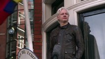 Assange, l'Alta corte di Londra ribalta il verdetto: ok all'estradizione