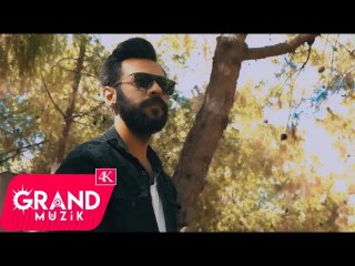 Poyraz - Sensiz Olamam (Official Video)