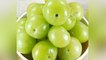 आंवला खाली पेट खाने से होते है ये 5 फायदे | Benefits of Eating Amla | Boldsky