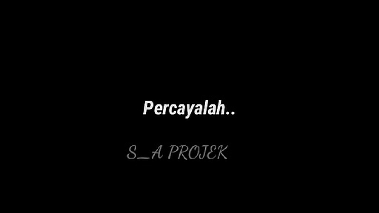 Story wa