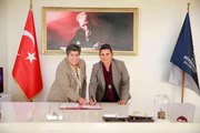 Türkiye Kadın Dernekleri Federasyonu Başkanı Güllü; 
