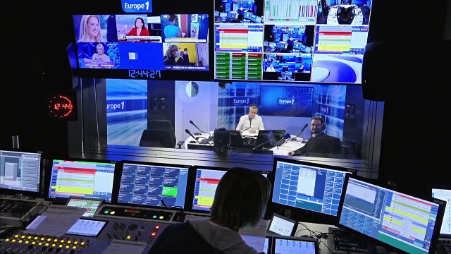 La France va ouvrir «avec 15 ans d'avance» ses archives sur la guerre d'Algérie