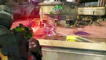 Suicide Squad: Kill the Justice League - Tráiler gameplay