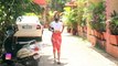 मलाइका अरोड़ा ने लेपर्ड प्रिंट ब्रालेट-स्कर्ट पहन कराया बोल्ड फोटोशूट, देखिये वीडियो