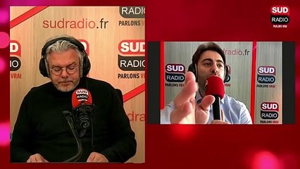 L'investissement immobilier dans un immeuble classé monument historique