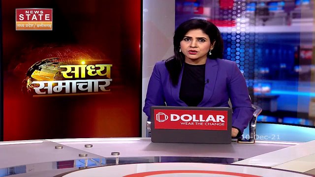 CDS Bipin Rawat : CDS रावत की भतीजी ने नेशनल शुटिंग प्रतियोगिता रायफल्स में जीते 8 मेडल्स,