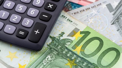 Retraite : ces régimes spéciaux qui nous coûtent toujours 20 milliards par an