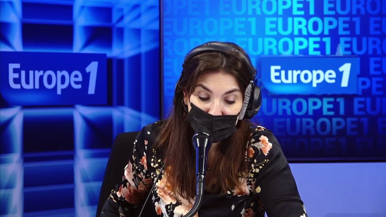 La saga de l'école de voile Les Glénans