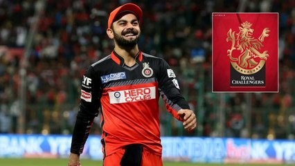 RCB In Talks With Kohli To Lead The Squad Again | IPL 2022 || Oneindia Telugu